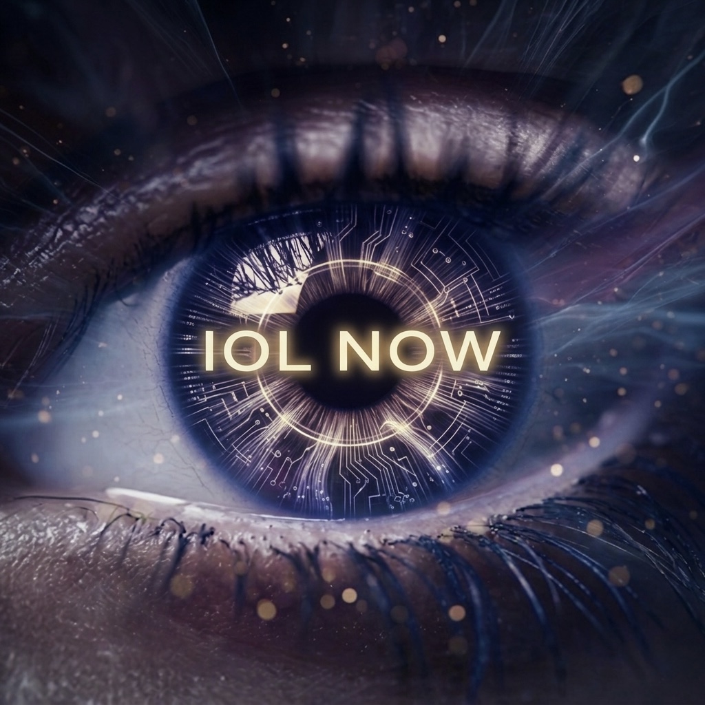 IOL NOW