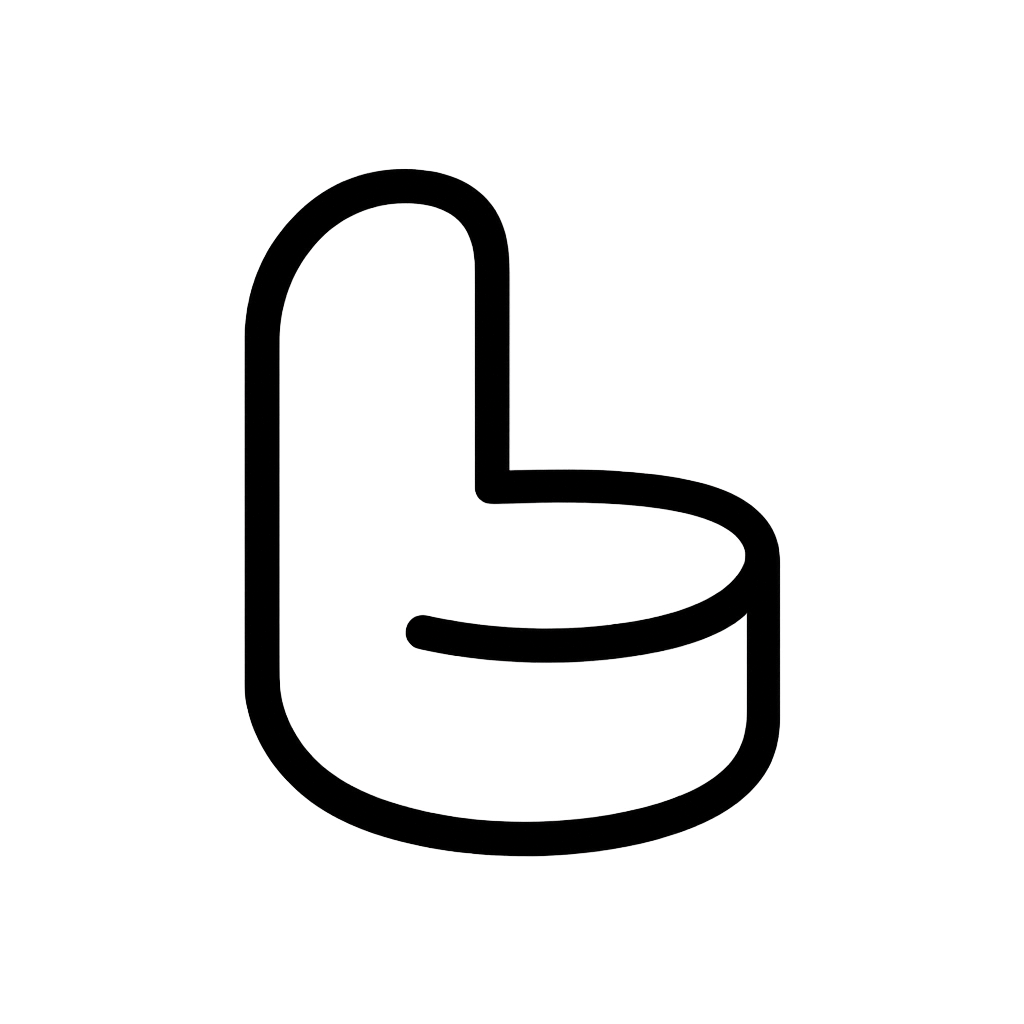 Mein Blog